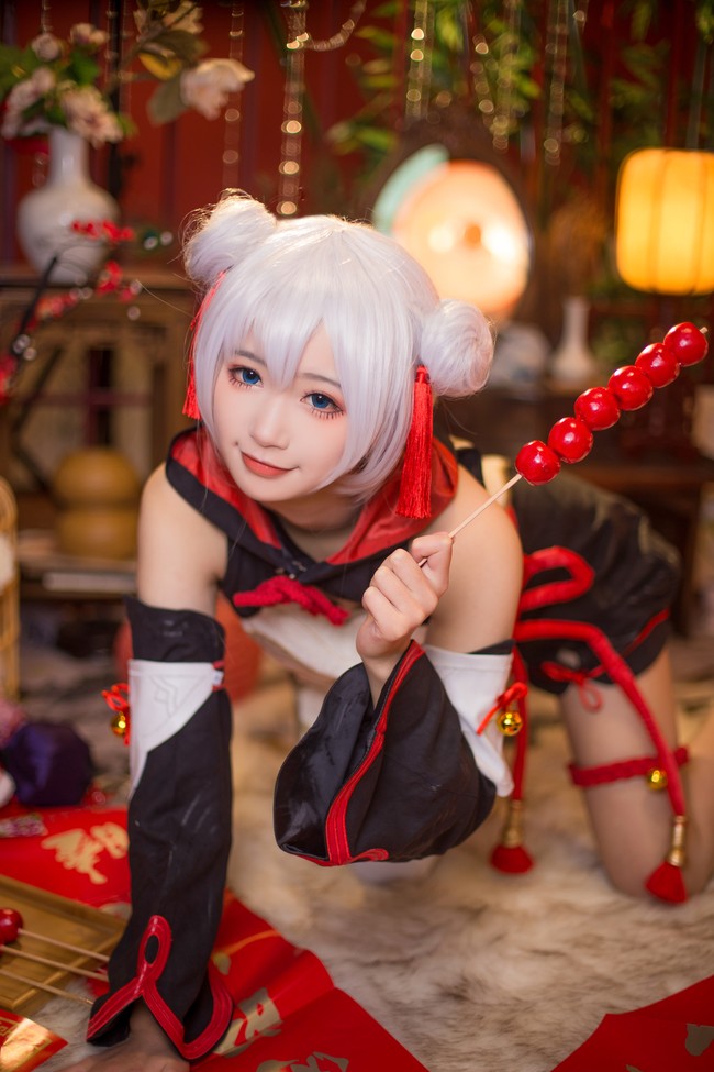 我县召开创建自治区文明城市工作推进会“九游体育下载”